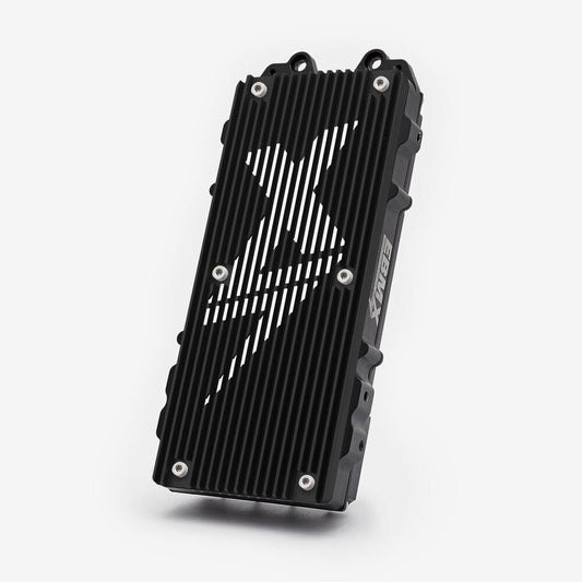 EBMX X-9000 For Talaria Sting R Pro MX5