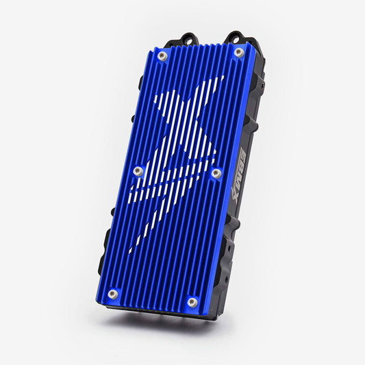 EBMX X-9000  Controller For Sting Models